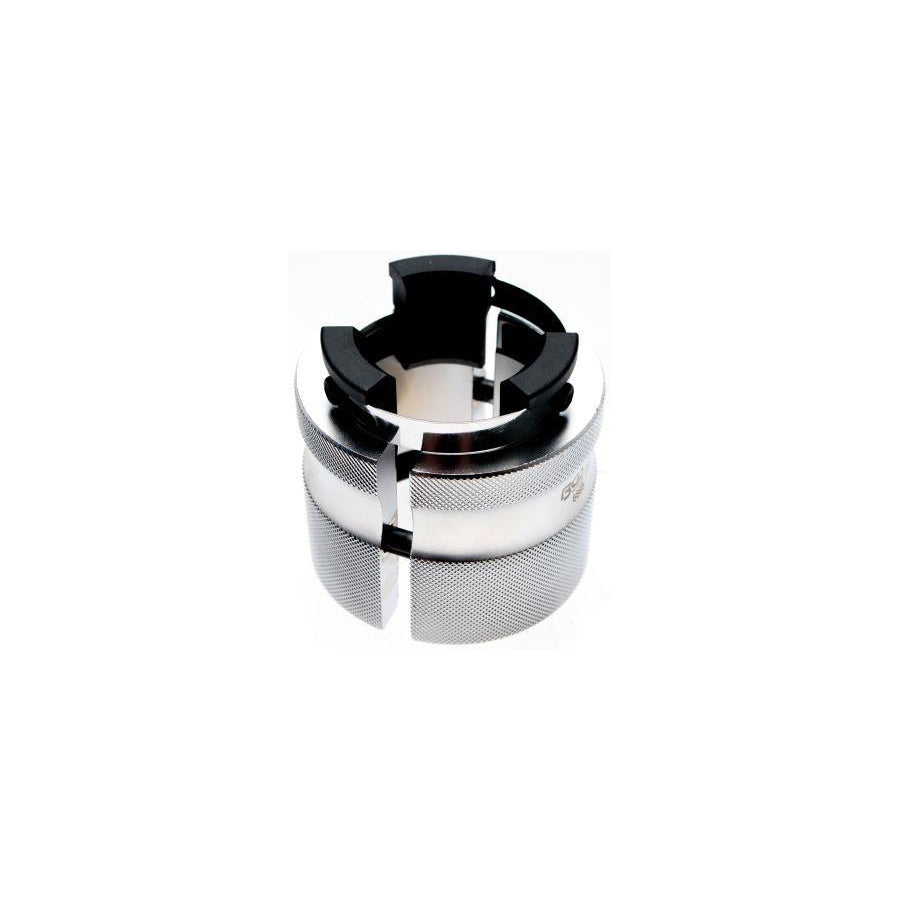 Bgs 8895 Drift, Fork Sealing Ring