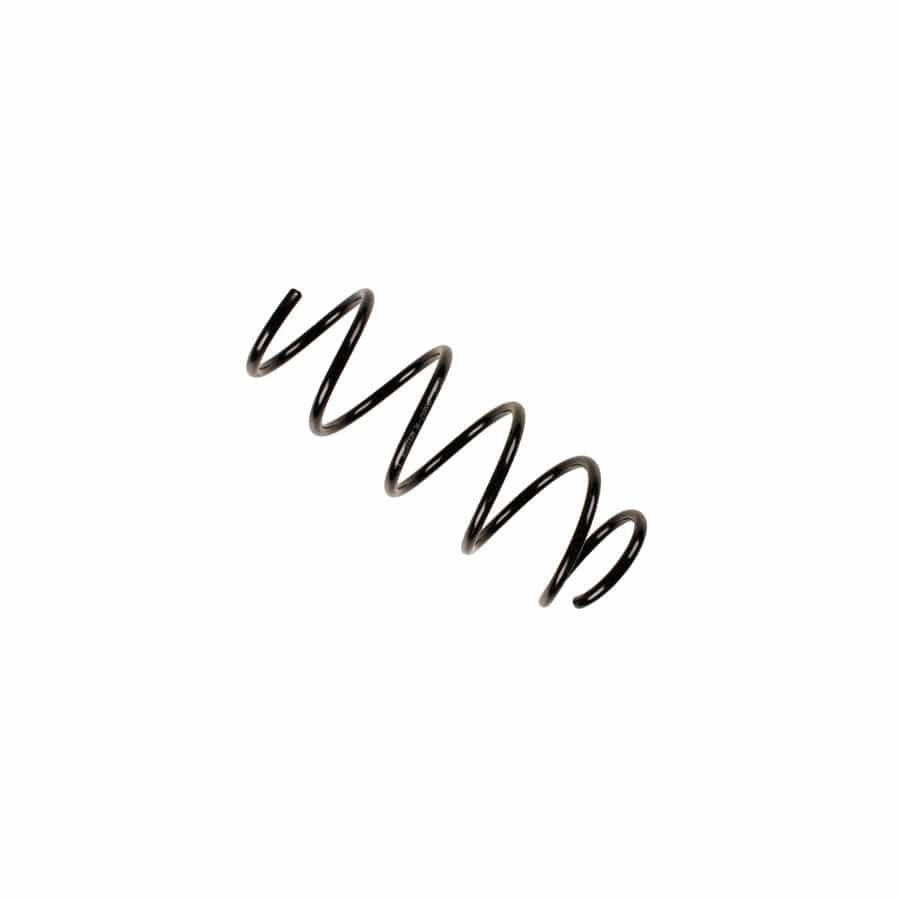 Bilstein 36-218547 OPEL Corsa B3 OE Replacement Front Coil Spring 1 | ML Performance UK Car Parts
