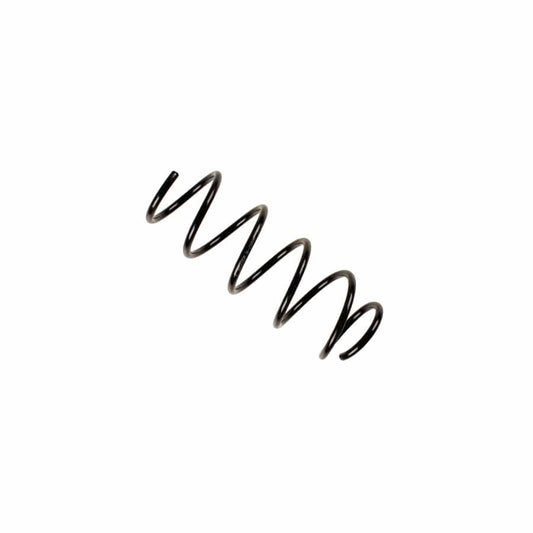 Bilstein 36-218547 OPEL Corsa B3 OE Replacement Front Coil Spring 1 | ML Performance UK Car Parts