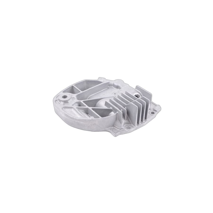 Genuine BMW 33117566922 E70 Cover, Rear 188K (Inc. X5 3.0si)