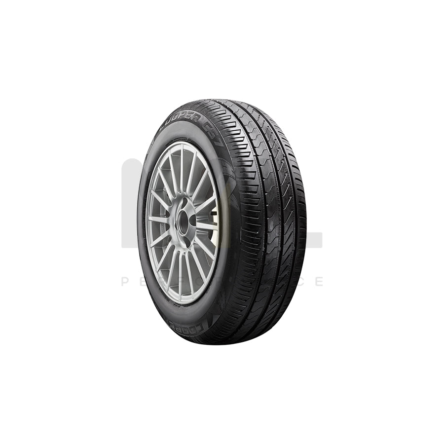 Cooper CS7 165/65 R15 81T Summer Tyre