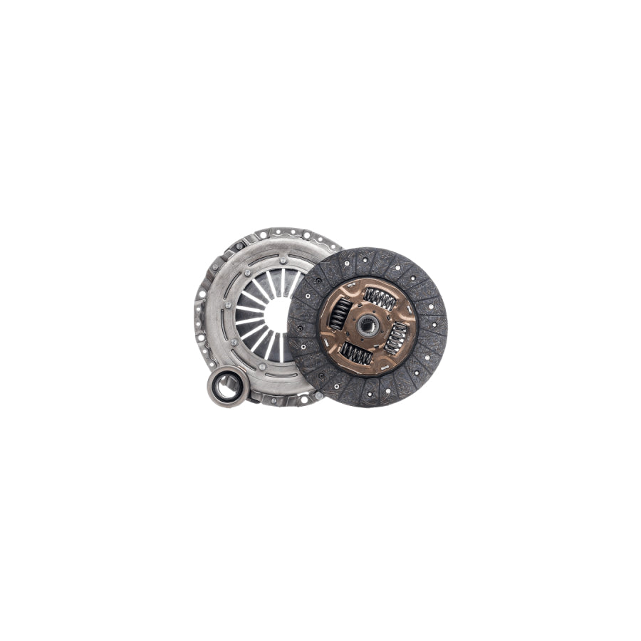 Auger 110565 Clutch Kit