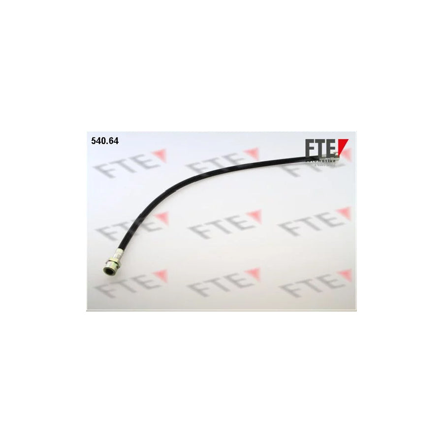 FTE 540.64 Brake Hose