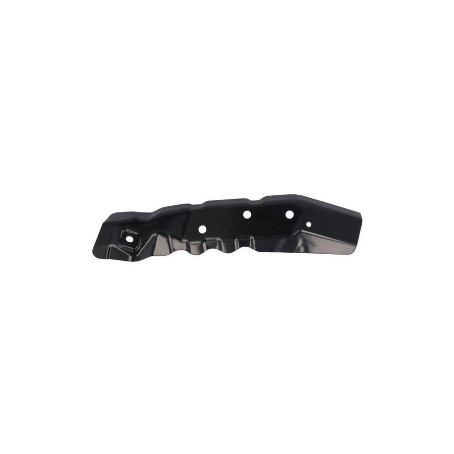 Blic 6504-02-2599411P Holder, Mudguard