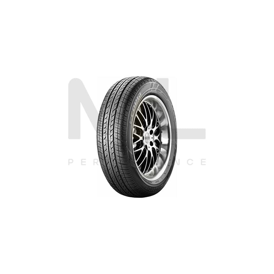 Bridgestone Ecopia EP25 175/65 R15 84H Summer Tyre