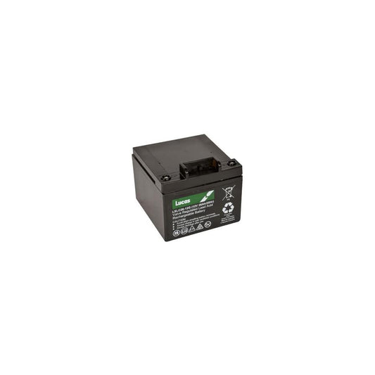 lucas-lucas-18-hole-golf-battery-26ah-lslc26-12g