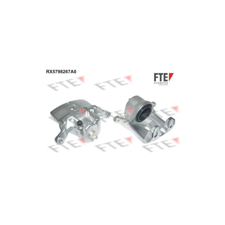 FTE 9292060 Brake Caliper