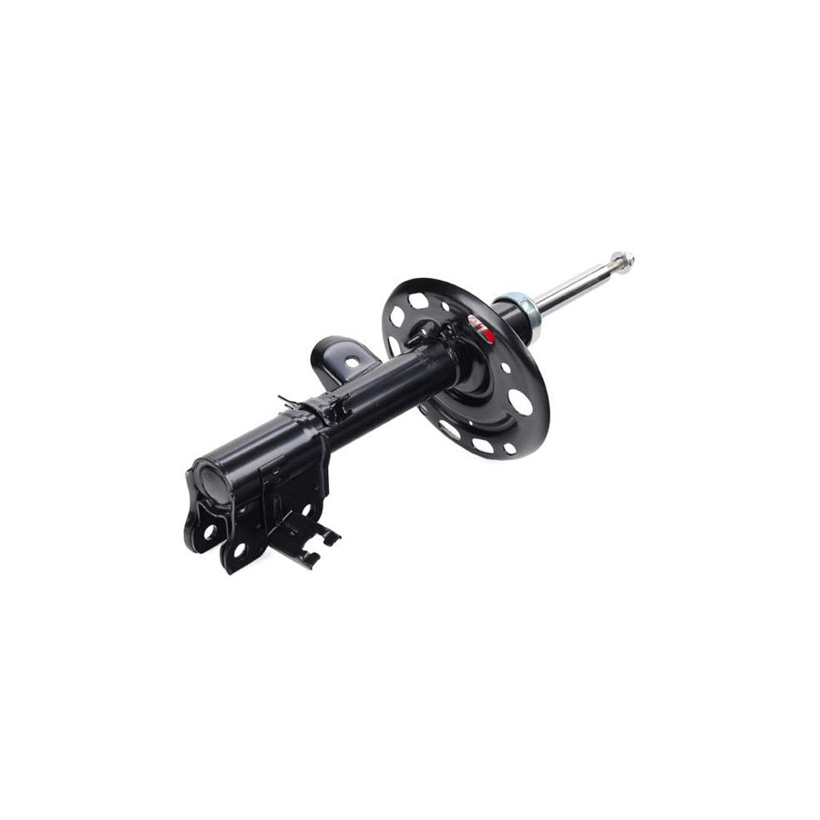 KYB 339189 Shock Absorber for Nissan Murano II (Z51)