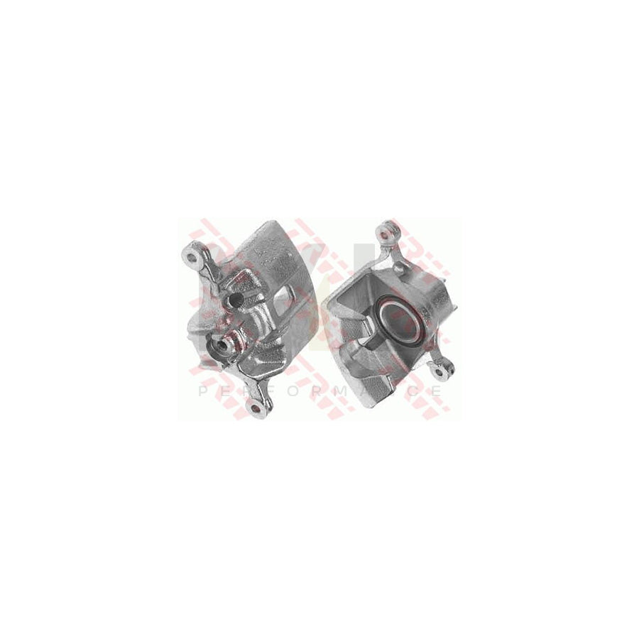 TRW BHW307E Brake Caliper for HONDA CIVIC