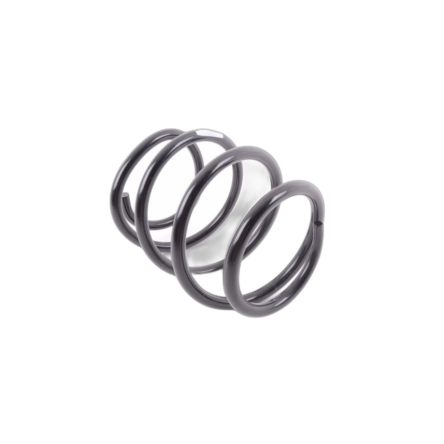 Genuine BMW 31307838835 E85 E86 Front Coil Spring (Inc. Z4 M3.2)