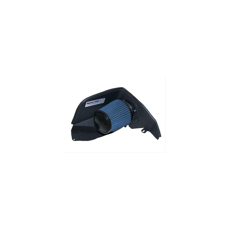 aFe 54-10751 Open Element Intake Ford Crown Victoria 92-02 V8-4.6L
