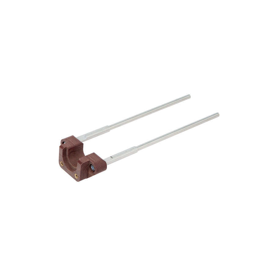 Gys 068582 Standard Ceramic Support Earth Legs Car Body Accessories