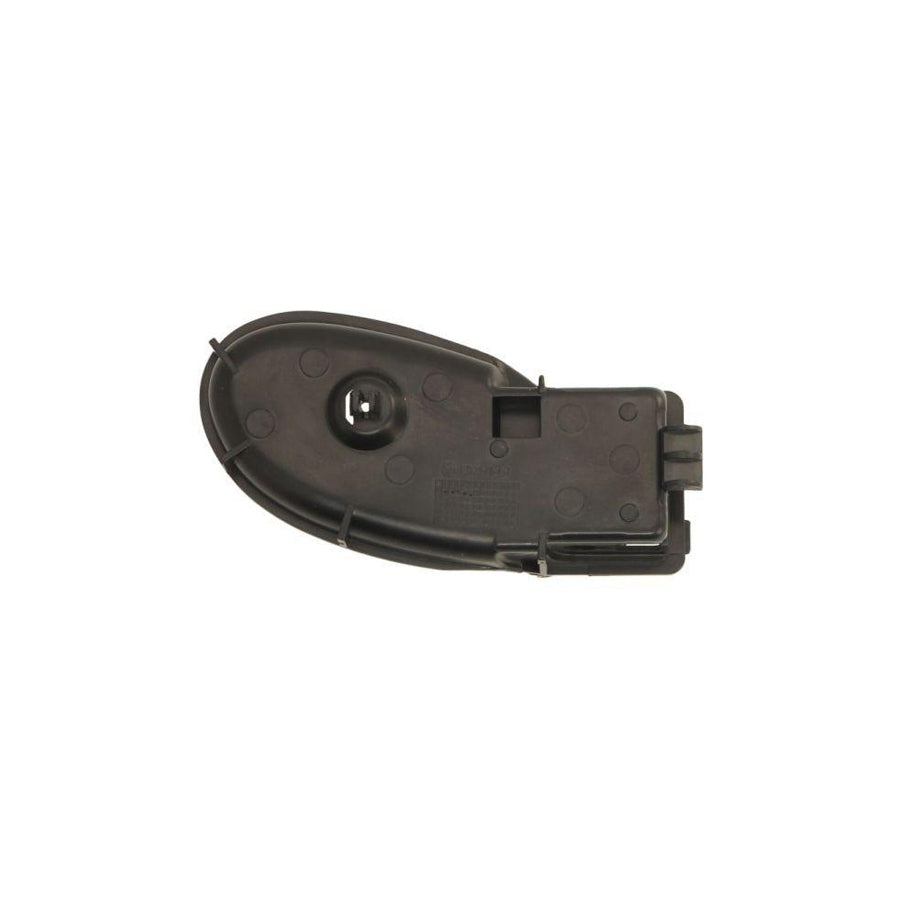Blic 6010-03-025409P Door Handle for Ford Transit