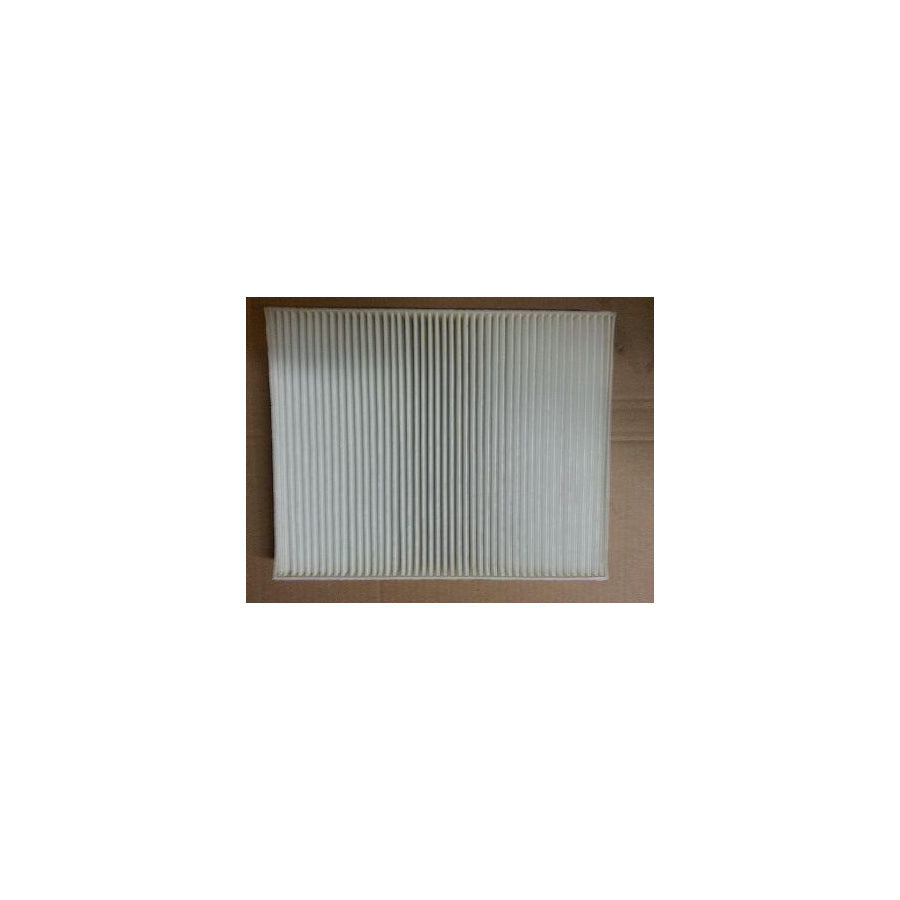 BUGIAD Bsp20666 Air Filter