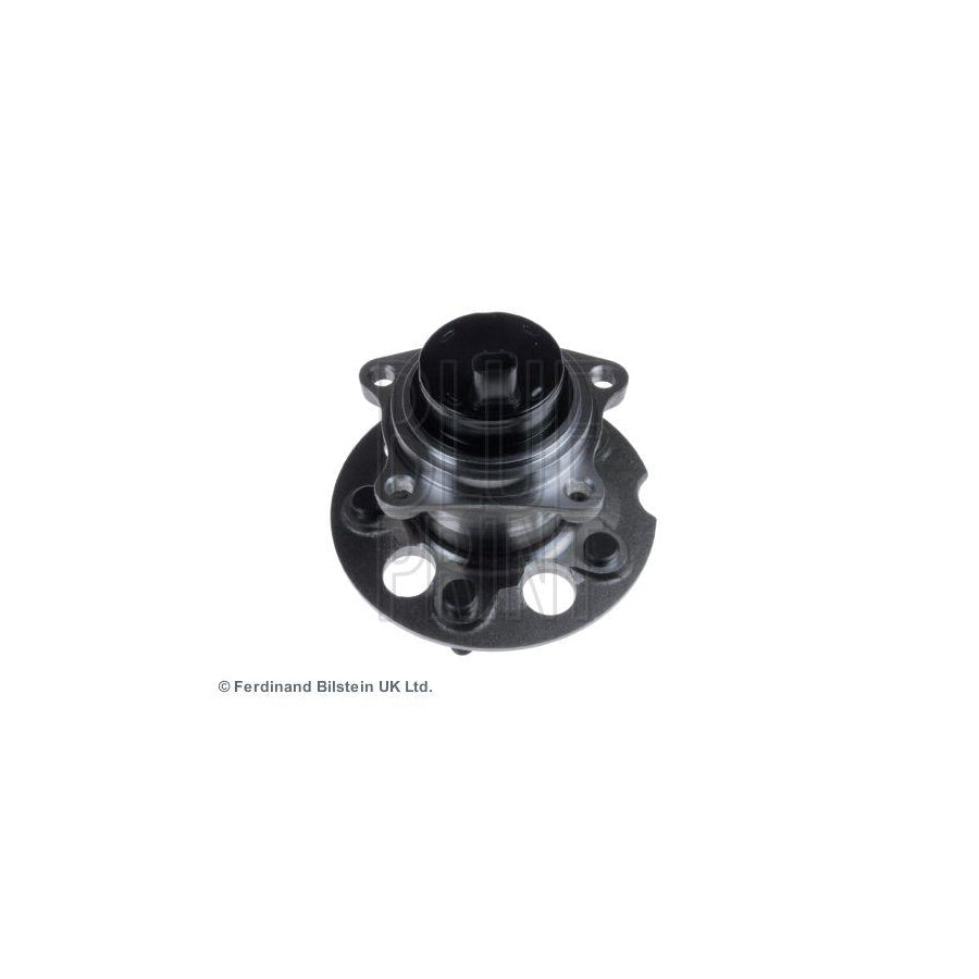 Blue Print Adt38354 Wheel Bearing Kit for Toyota Rav4 II Off-Road (Xa20)