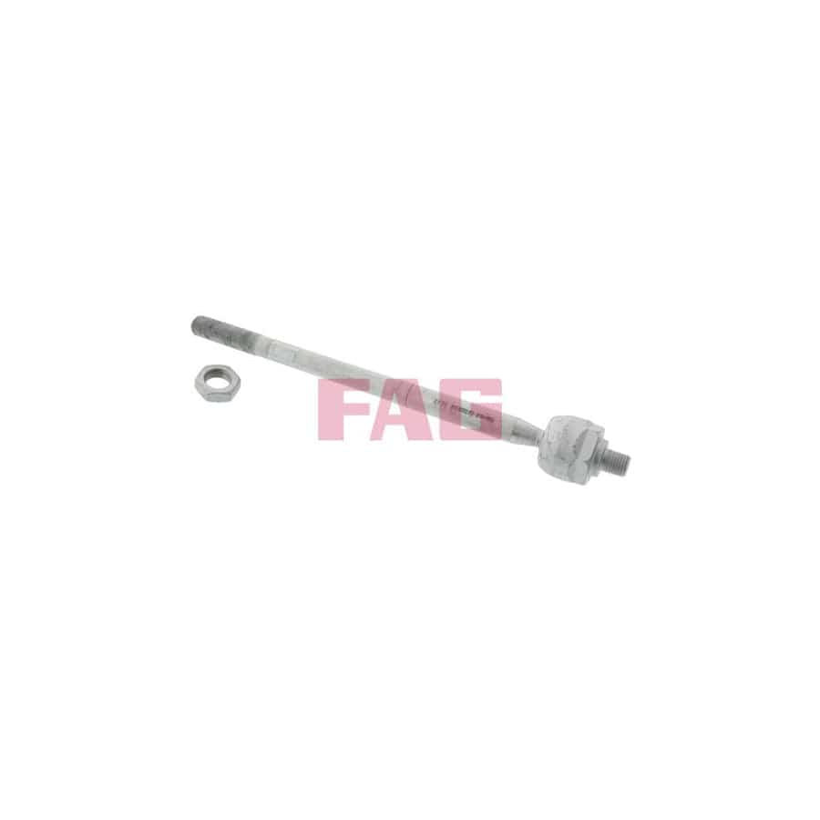 FAG 840 0362 10 Inner Tie Rod