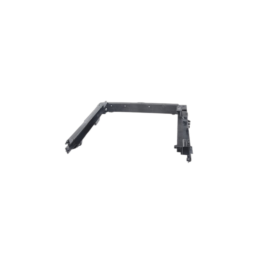 Genuine BMW 17118570841 E70 F15 Module Carrier (Inc. X6 M50dX & X5 M)