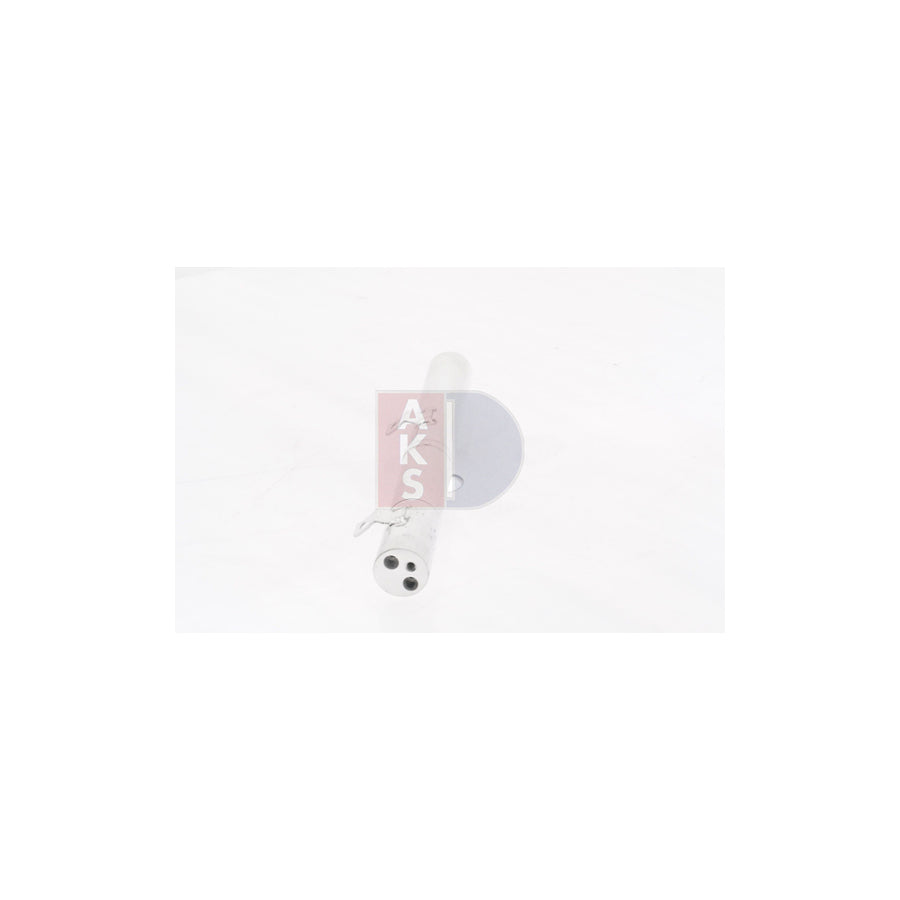 AKS Dasis 800576N Dryer, Air Conditioning