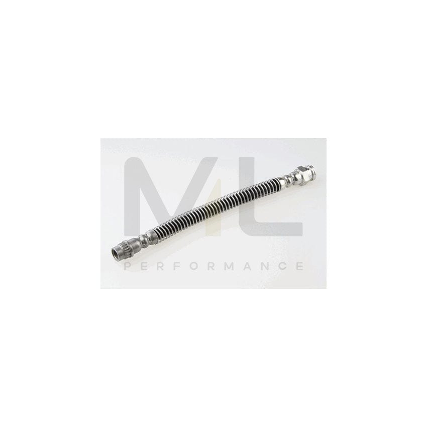 TEXTAR 40007800 Brake Hose 190mm
