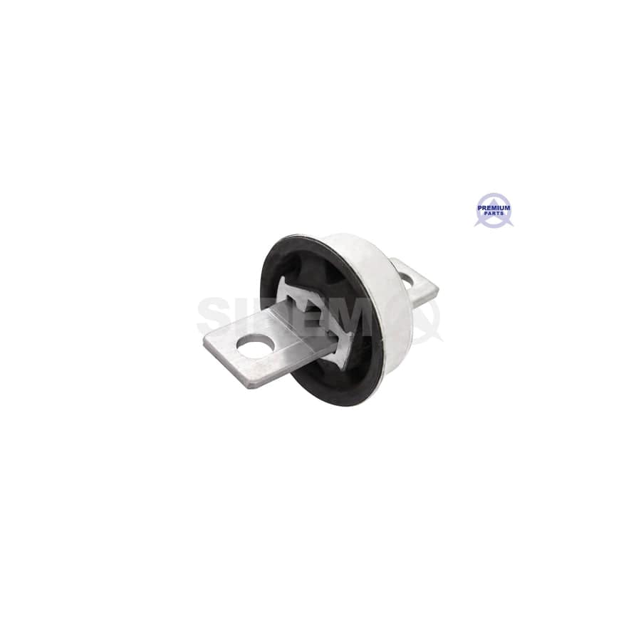 Sidem 849325 Axle Bush
