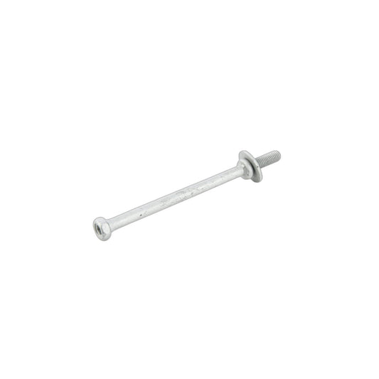 Genuine BMW 61213403992 E83 Clamping Screw (Inc. X3)