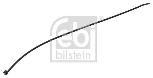Febi Bilstein 07027 Cable Tie | ML Performance UK Car Parts
