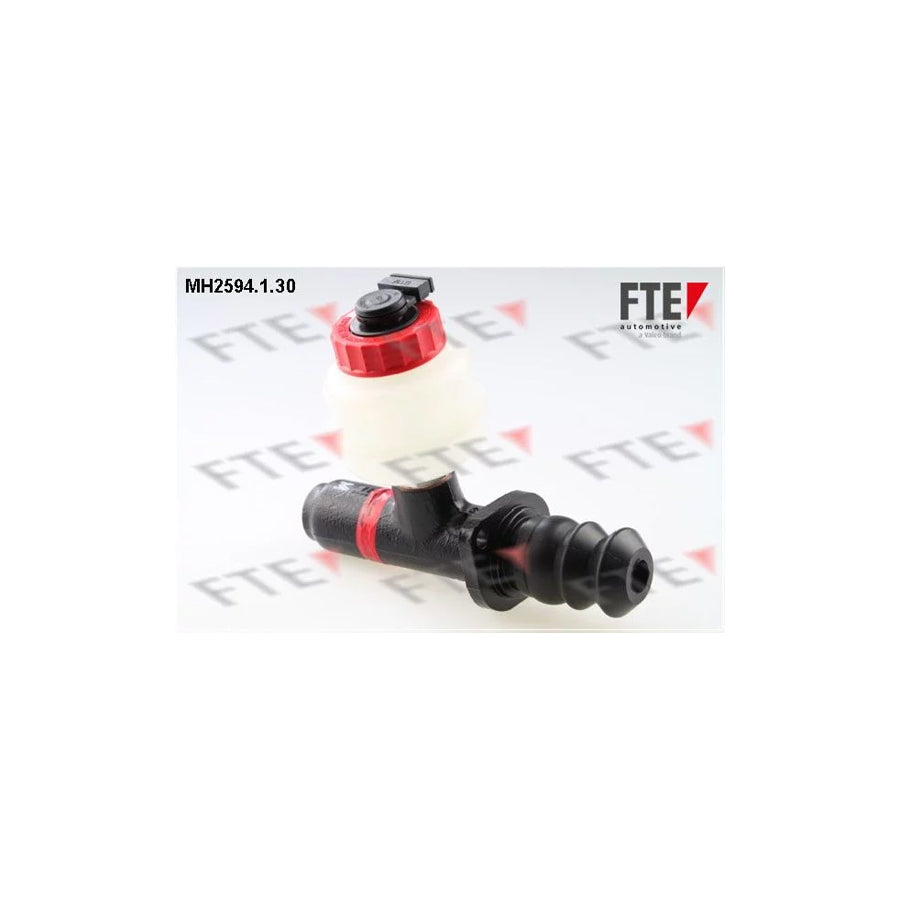 FTE Mh2594.1.30 Brake Master Cylinder