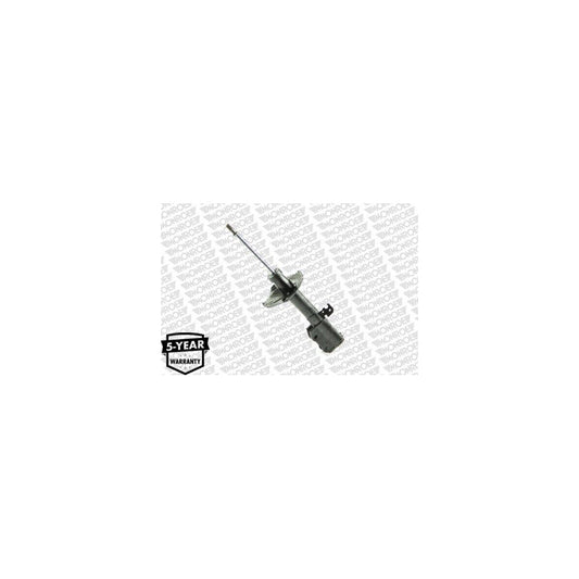 Monroe 16466 Shock Absorber for Toyota Corolla