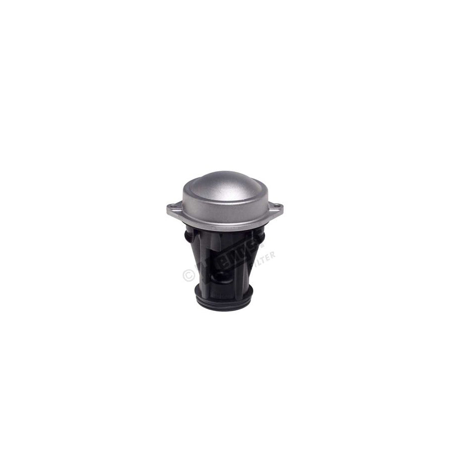 Hengst Filter EAS500M05 Oil Trap, Crankcase Breather