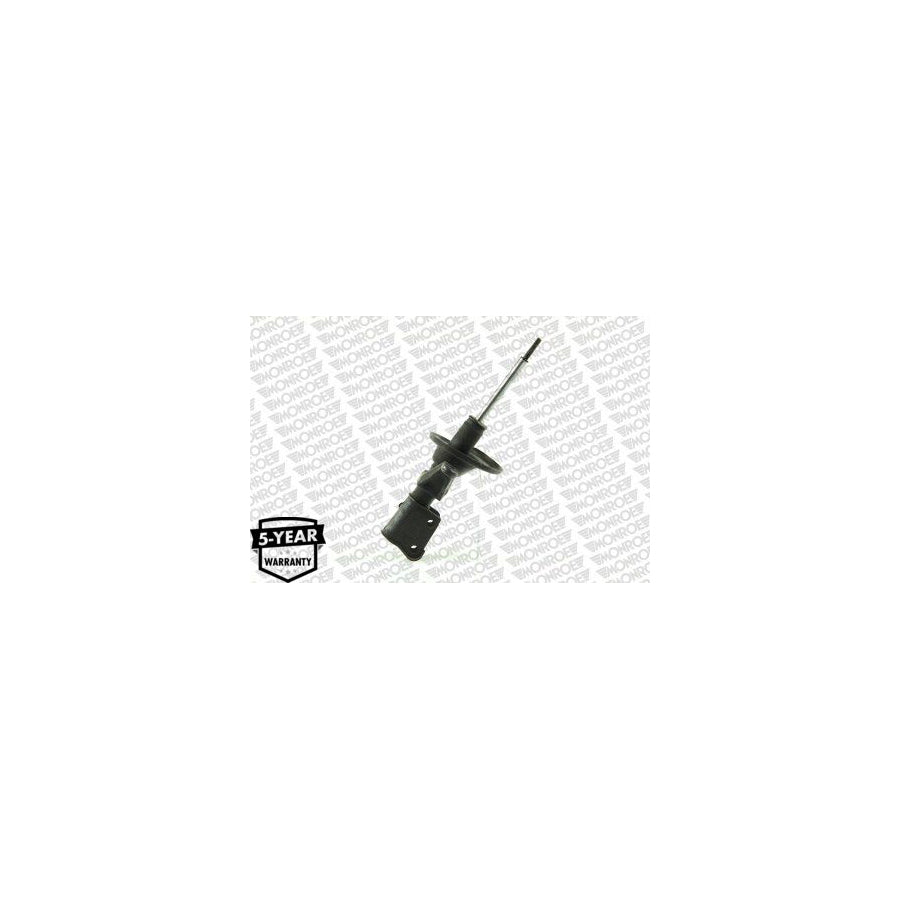 Monroe 16473 Shock Absorber for Honda CIVIC VII Hatchback (Eu, Ep, Ev)