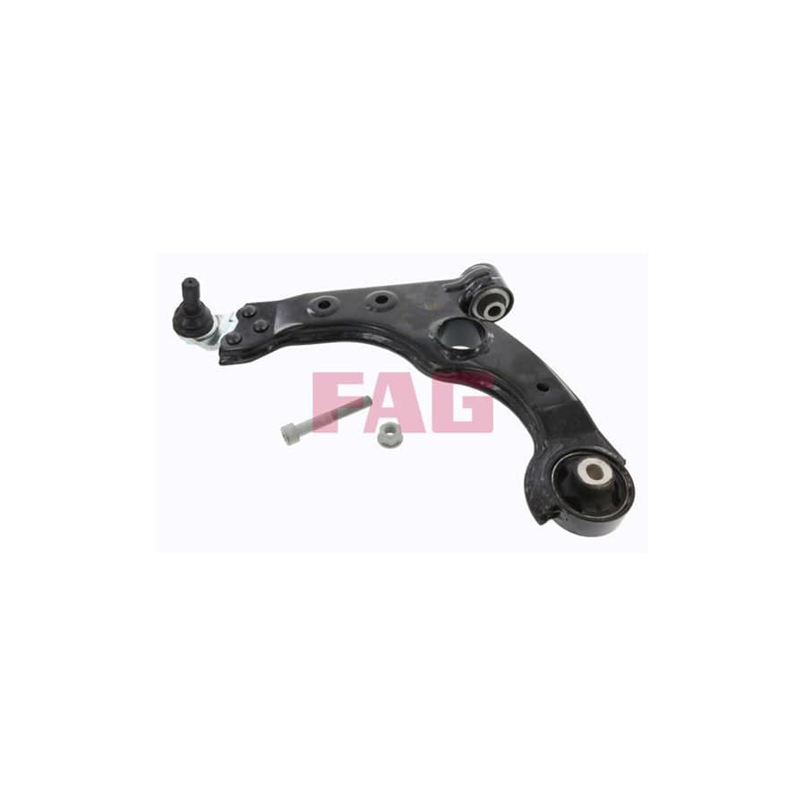 FAG 821 0852 10 Suspension Arm For Alfa Romeo Giulietta