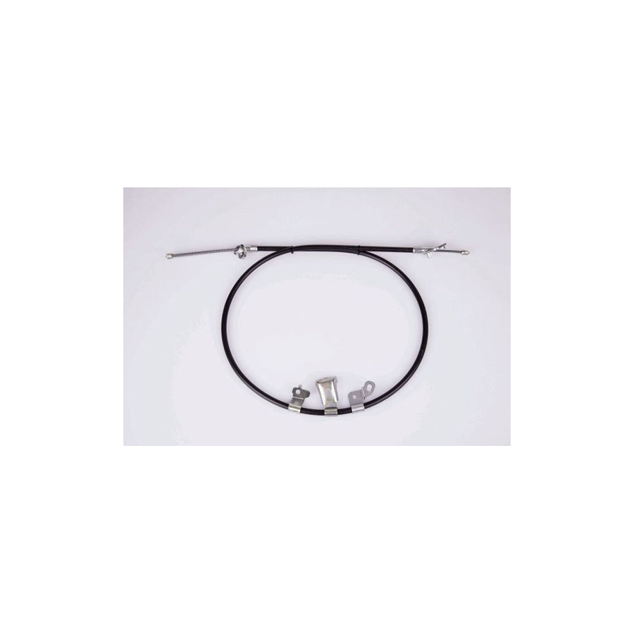 Hella 8AS 355 664-901 Hand Brake Cable