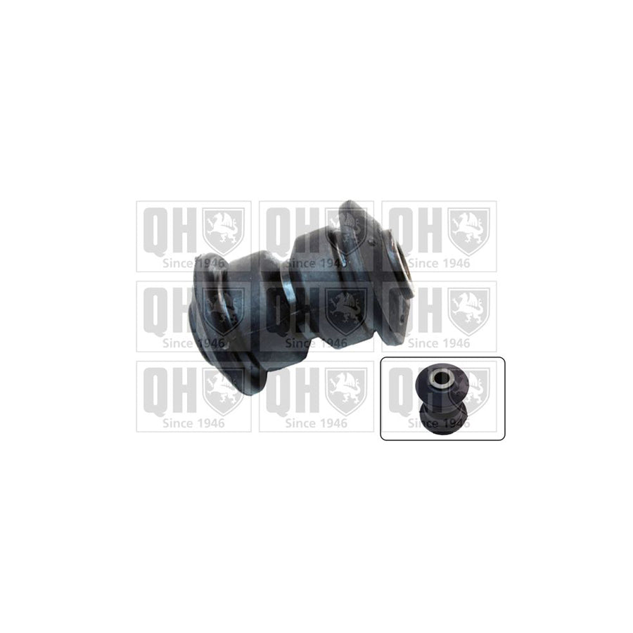 Quinton Hazell EMS8157 Control Arm / Trailing Arm Bush
