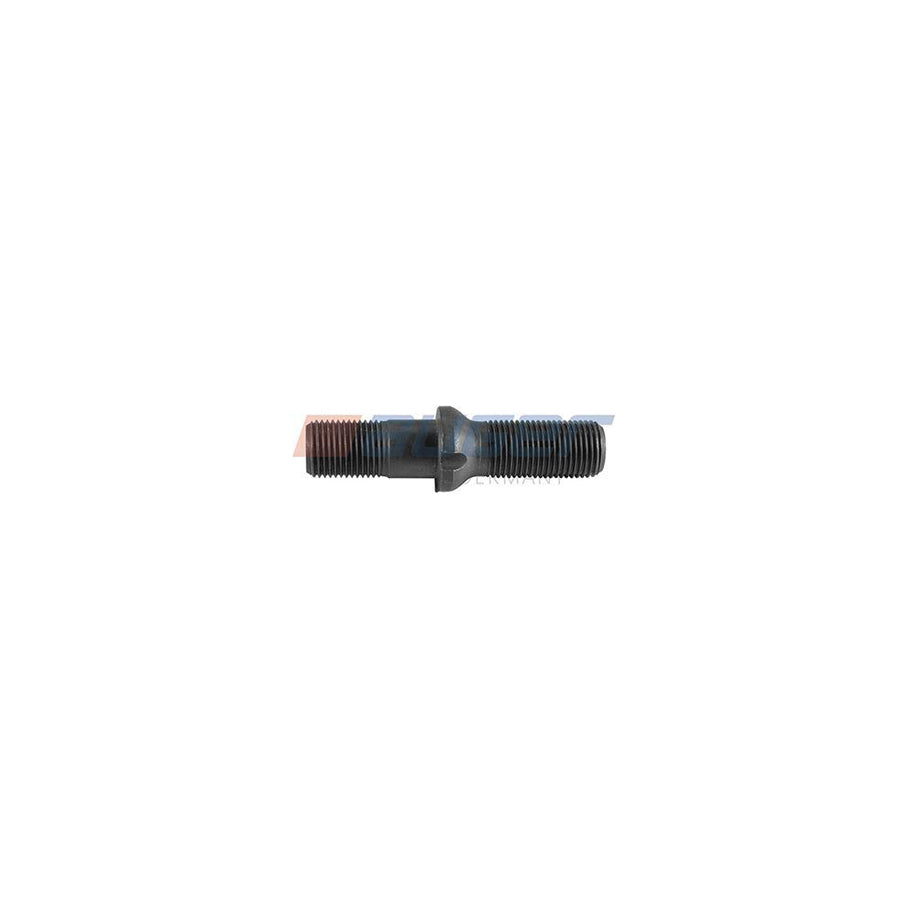 Auger 65621 Wheel Stud