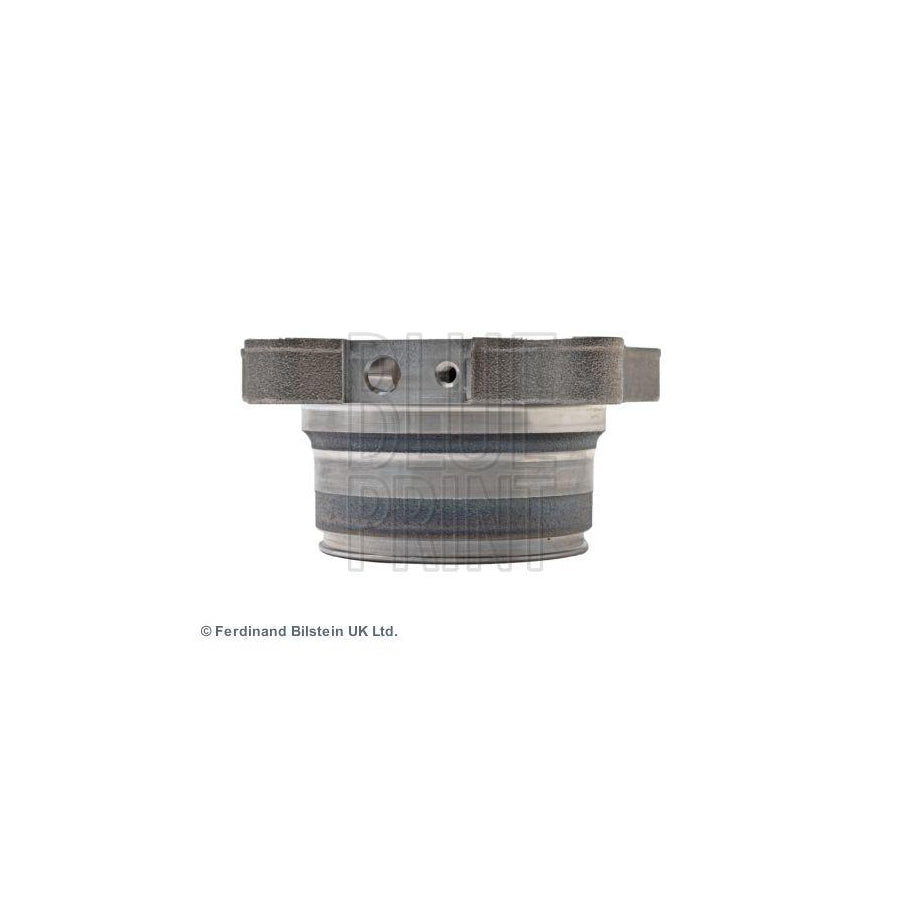 Blue Print Adt38353 Wheel Bearing Kit