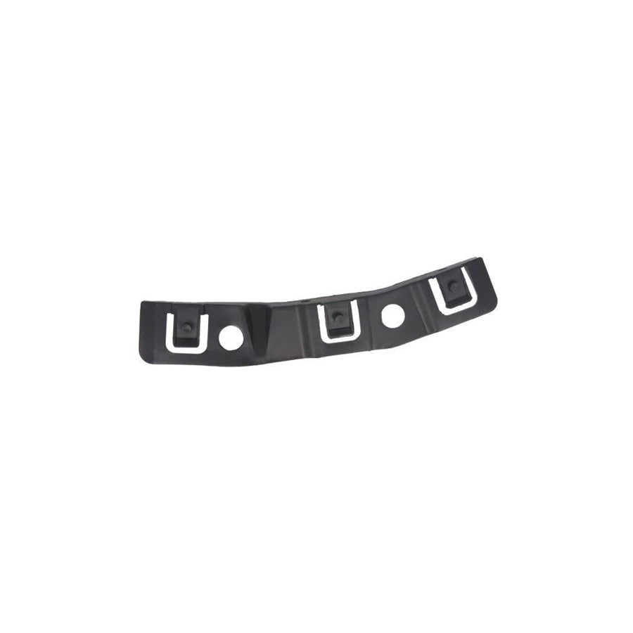 Blic 5504-00-3495932P Bumper Bracket for Mazda CX-5 I (Ke, Gh)