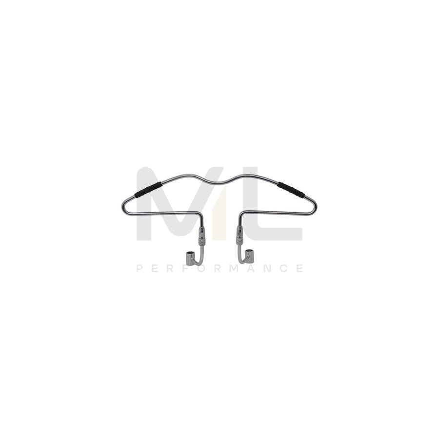 CARPOINT 0523458 Car coat hanger Interior