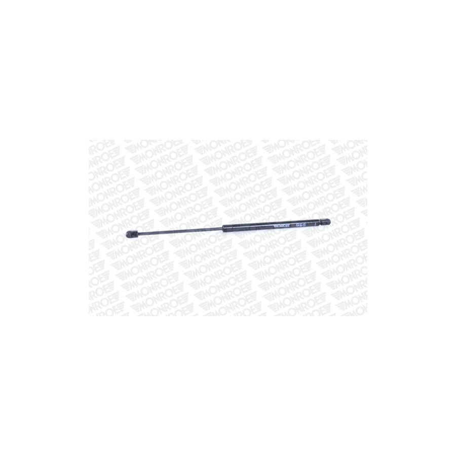 Monroe Ml5838 Tailgate Strut for VW Tiguan I (5N)