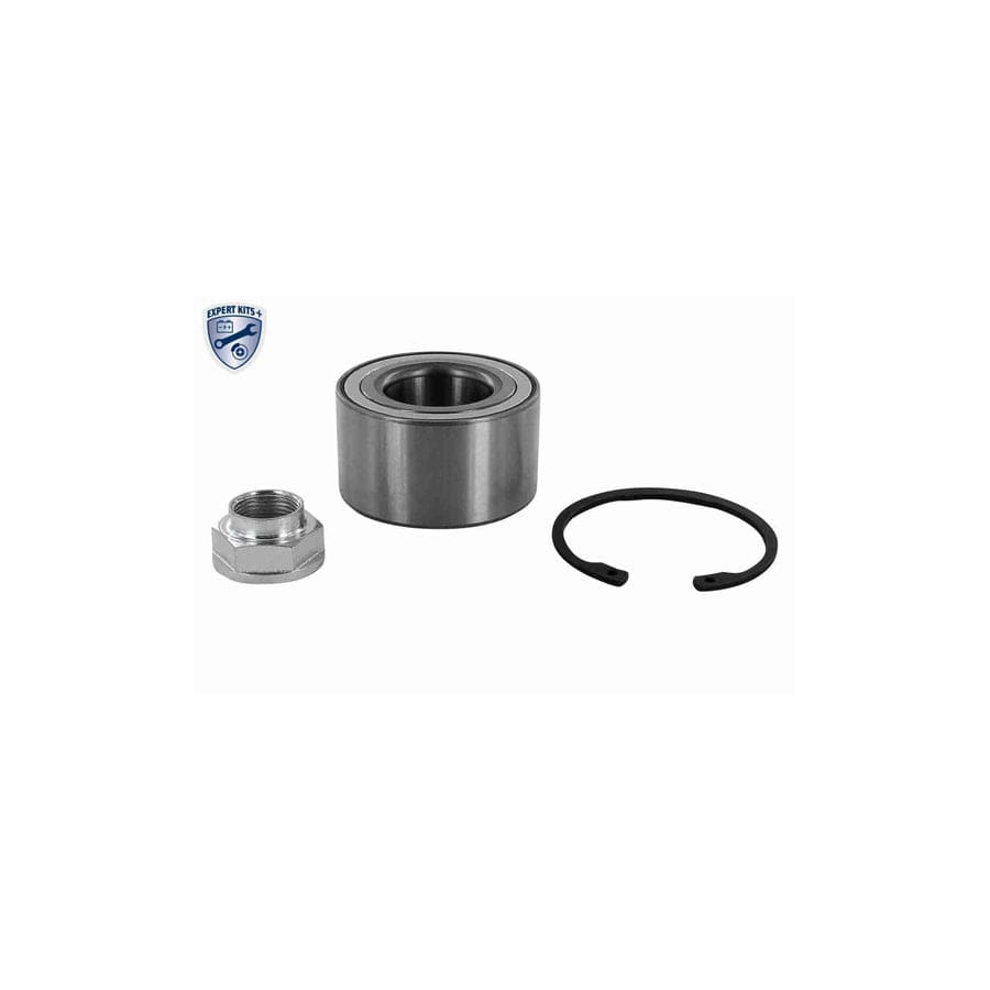 Ackoja A26-0063 Wheel Bearing Kit