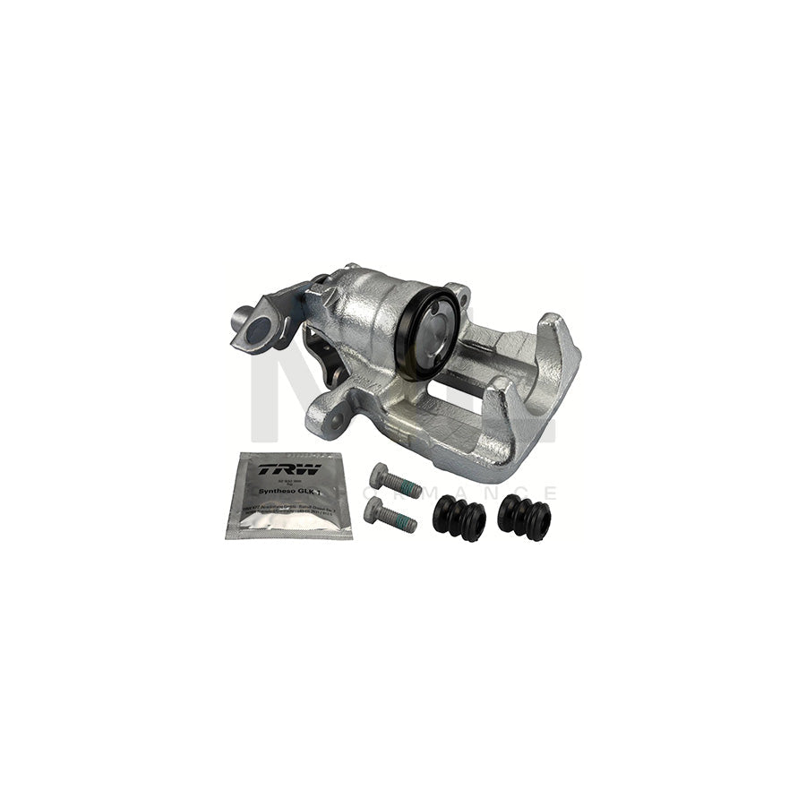 TRW BHN136E Brake Caliper