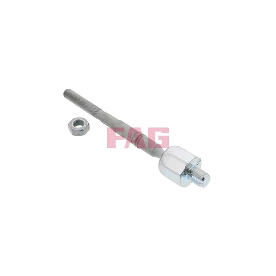 FAG 840 0360 10 Inner Tie Rod