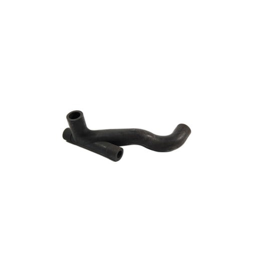 Genuine BMW 11151721908 E30 Vent Hose (Inc. 318is)