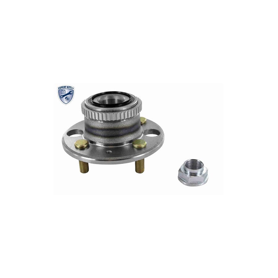 Ackoja A26-0062 Wheel Bearing Kit