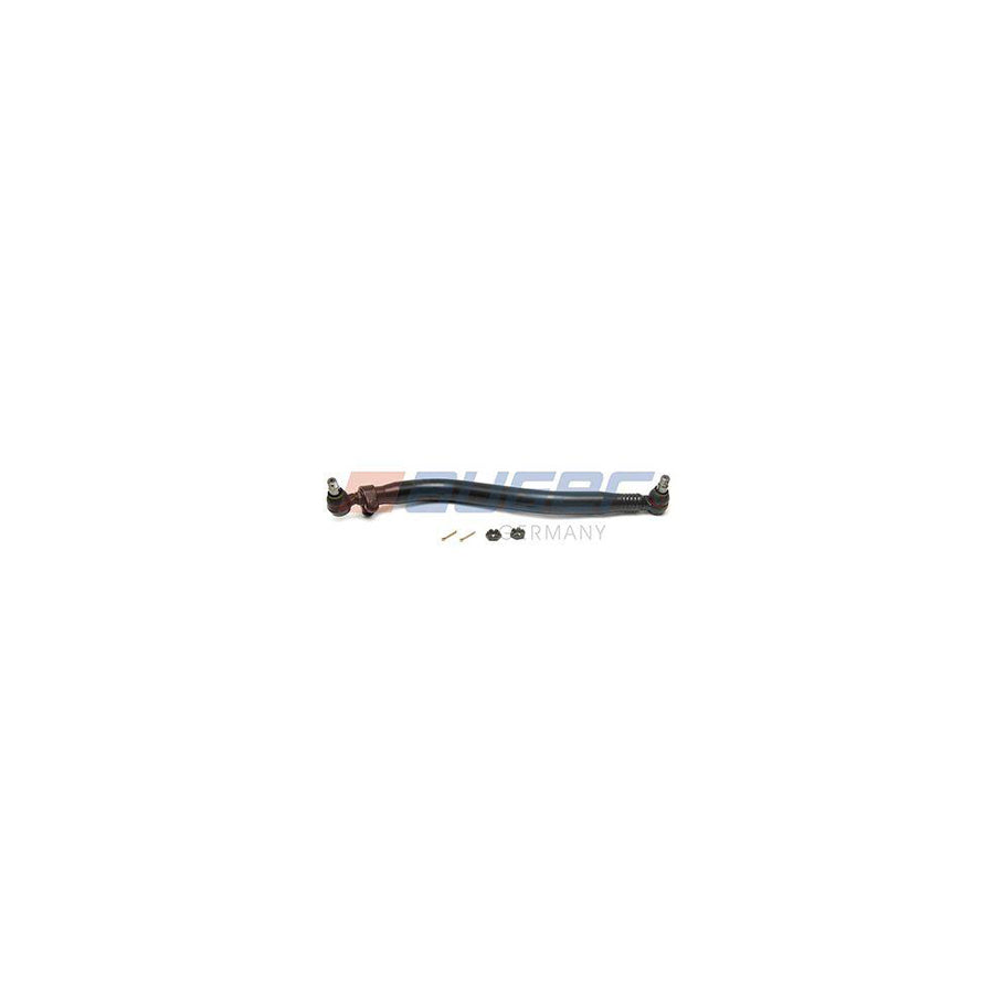 Auger 11053 Centre Rod Assembly