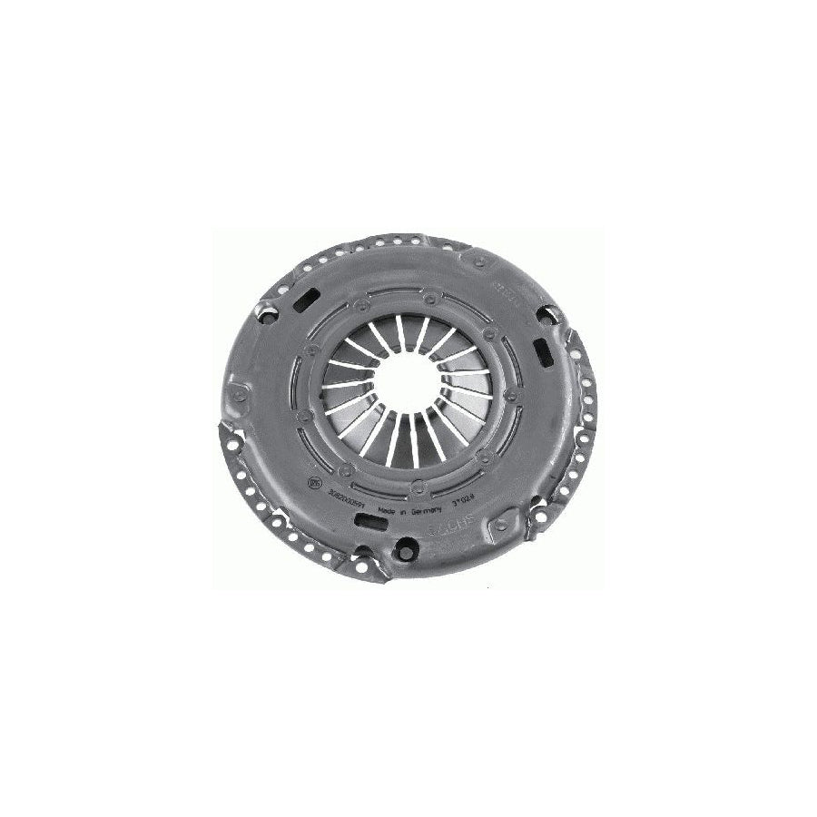 Sachs 3082 000 591 Clutch Pressure Plate
