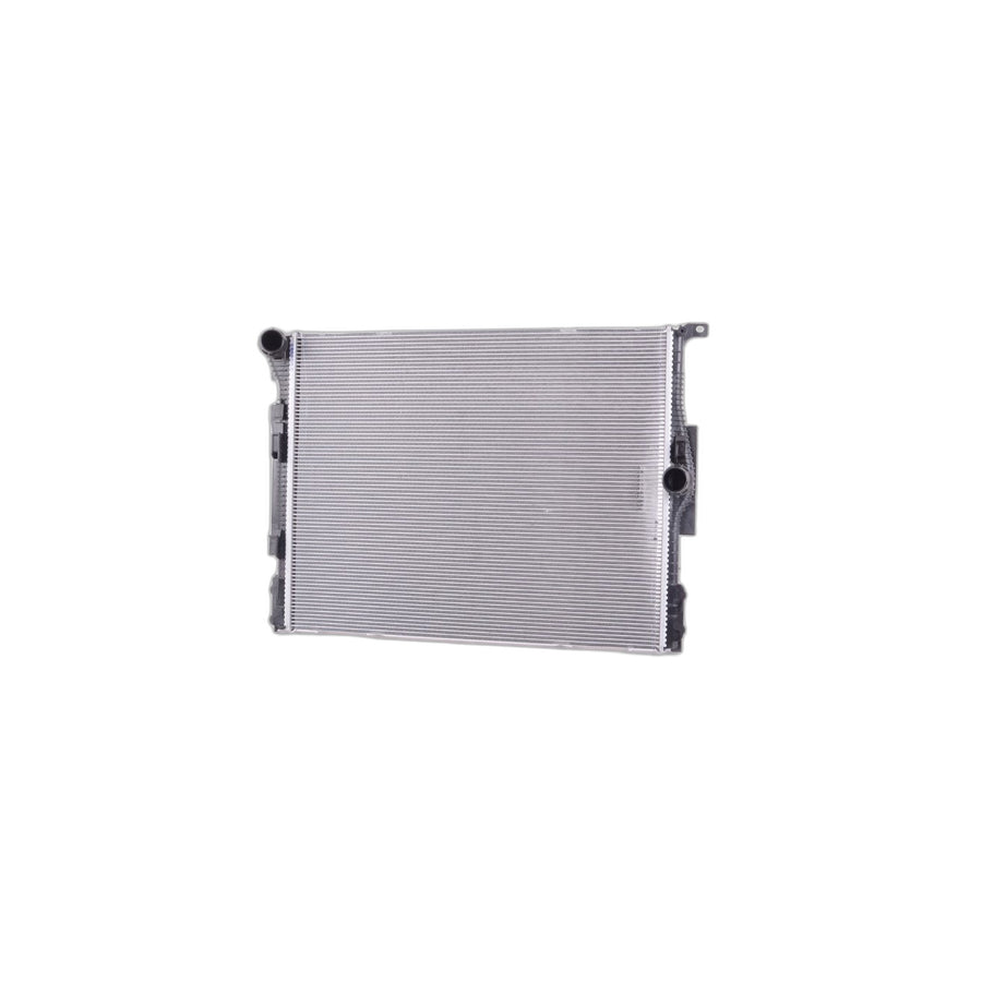 Genuine BMW 17118482622 F20 F22 F36 Radiator (Inc. 430iX, 320iX & 420iX)