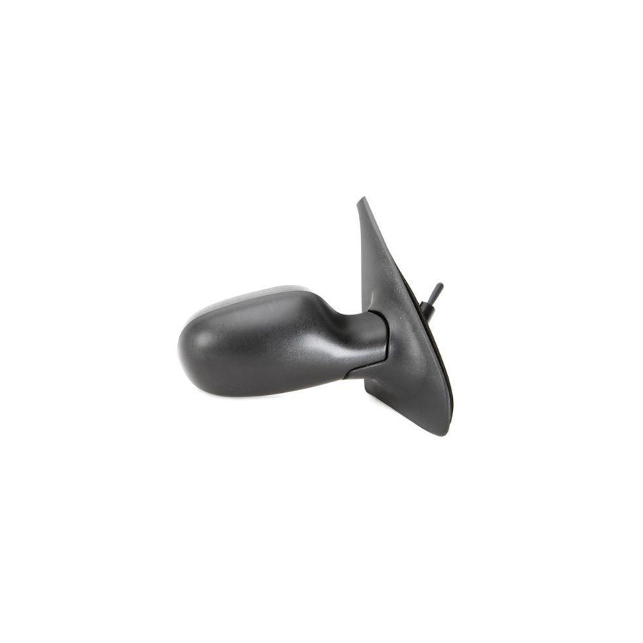Blic 5402-04-1115173P Wing Mirror for Renault Clio