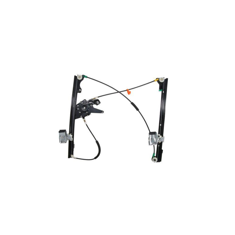 Blic 6060-00-Vw4828 Window Regulator