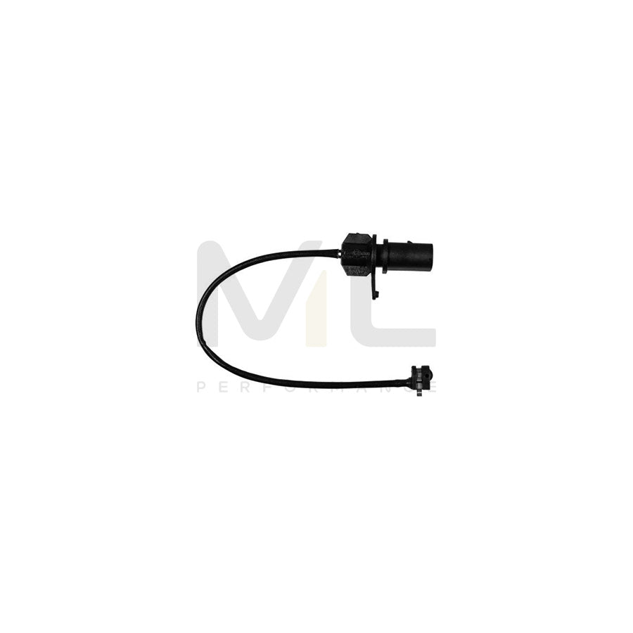 TEXTAR 98029600 Brake pad wear sensor for VW PASSAT