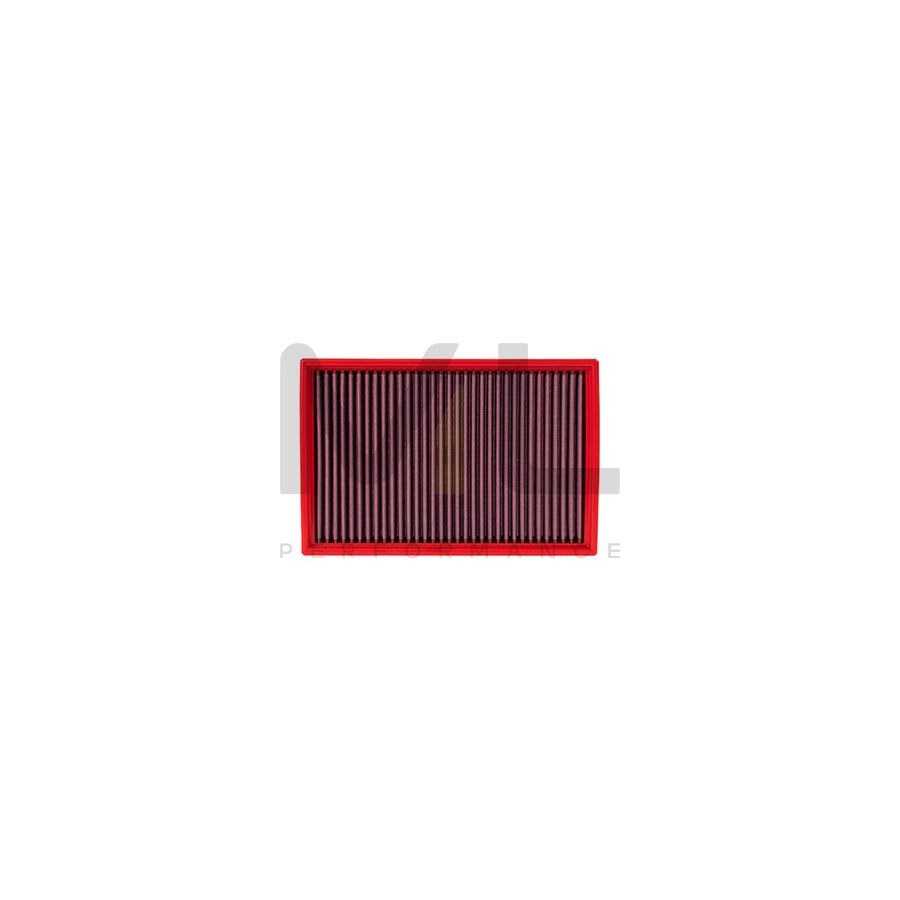 BMC FB257/01 Replacement Air Filters